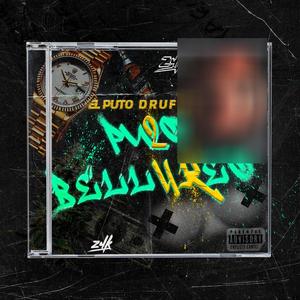 SE SUPONE (feat. RBK Music) (Explicit)