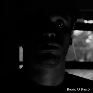 Bruno o Bruxo