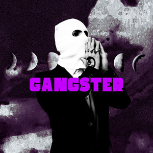 Gangster (Explicit)