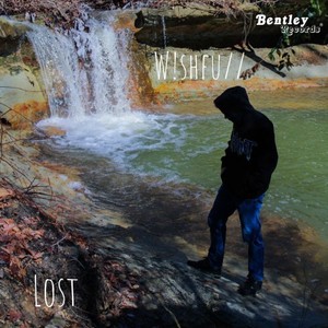 Lost (Explicit)