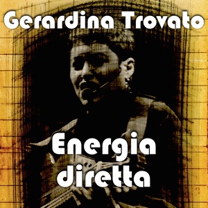 Energia diretta