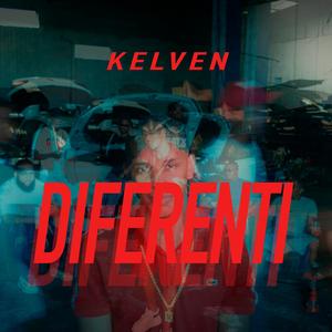 DIFERENTI (Explicit)