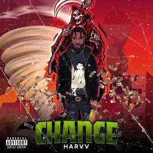 Change (Explicit)