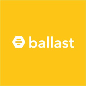 Ballast