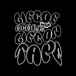 Malambane (feat. Melodic RSA & Mac Jazzi) (Special Version)