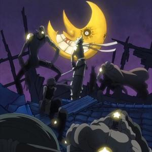 SHOOT FREESTYLE(feat. 884PHXBIA, 13!, KILLDAVYN & SKYTE) (Explicit)