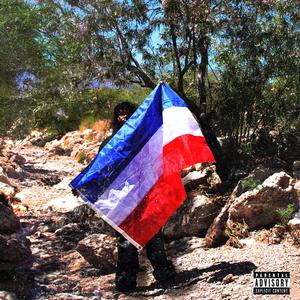 tell her 2 go (feat. AntoneNow) (Explicit)