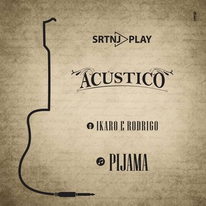 Pijama (Acústico)