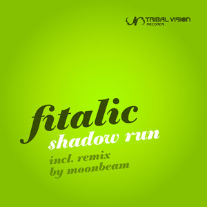 Shadow Run (Moonbeam remix)
