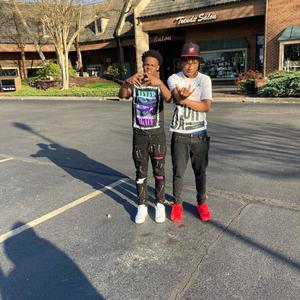 Past Tense (Explicit)