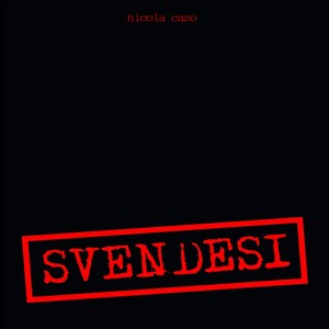 Svendesi, Pt. 1