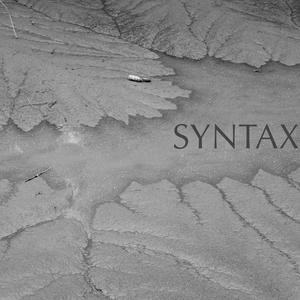 Syntax EP