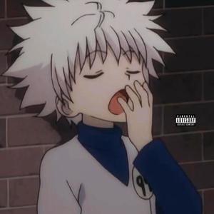 Coz Killua (Explicit)