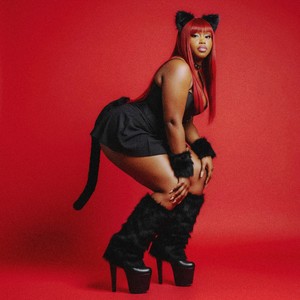 Gatita (Explicit)