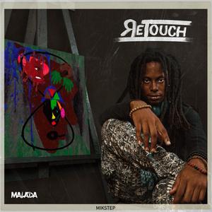 Fatig(feat. Lenny Auguste)