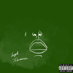 high tolerance (Explicit)