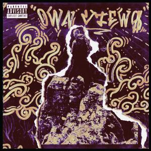 Own Views (feat. Sirene) [Explicit]