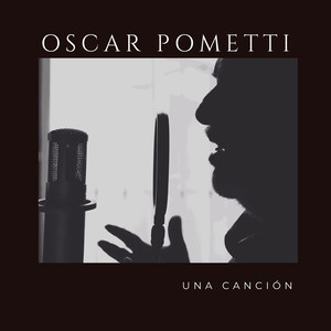 Una Canción