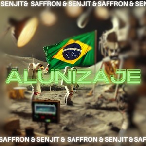 Alunizaje