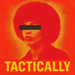 Tactically (Explicit)