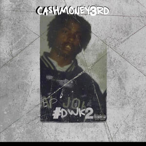 Real Eviction (feat. Lil Kwes) (Explicit)