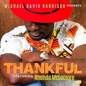 Thankful (feat. Rhonda McLemore)