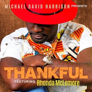 Thankful(feat. Rhonda McLemore)