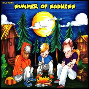 SUMMER OF SADNESS (Explicit)