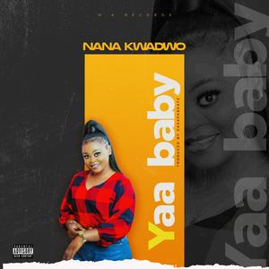 Yaa Baby