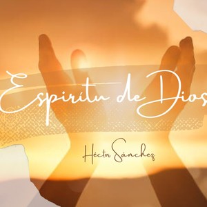 Espiritu De Dios