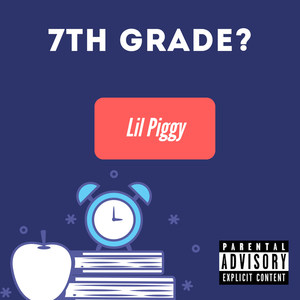 Small N Thicc (Explicit)