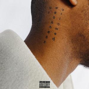 Dyade (Explicit)