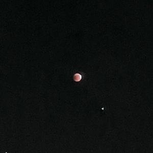 let me go (feat. Ul1to) (Explicit)