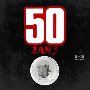 50 (Explicit)