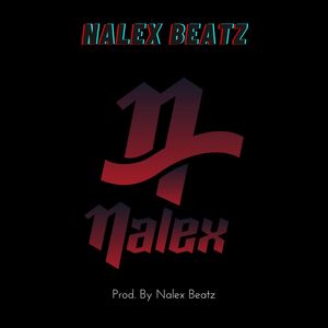 Nalex (Instrumental Version)