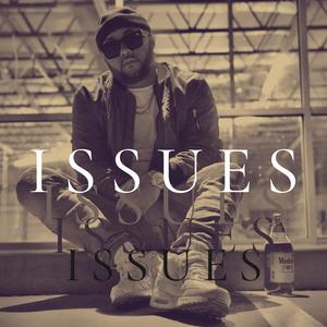 Issues (Explicit)