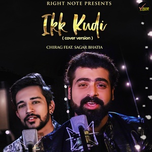 Ikk Kudi