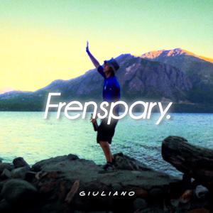 Frenspary (feat. Joyze) (Explicit)