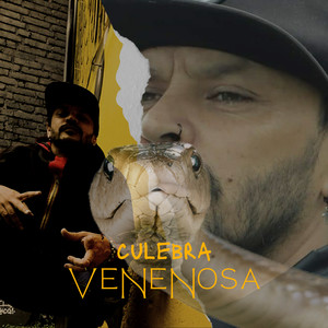 Culebra Venenosa (Explicit)