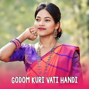 Godom Kuri Vati Handi