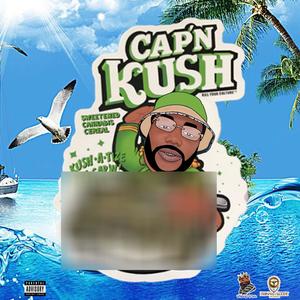 Pop Tart Bowes (Explicit)