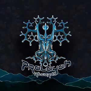 Pururuca