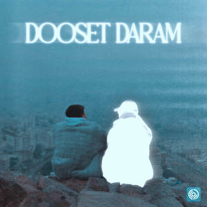 Dooset Daram