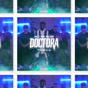 Doctora (Explicit)