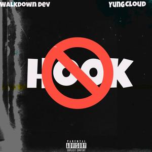 No Hook (feat. Yung Cloud) [Explicit]