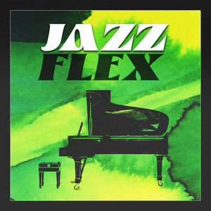 Jazz Flex