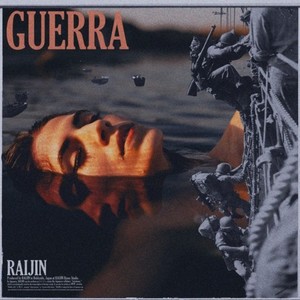 GUERRA (Explicit)