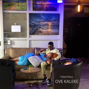 Ove kaleke (Explicit)