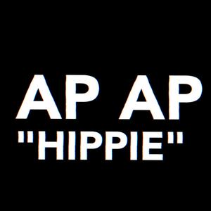 Hippie (Explicit)