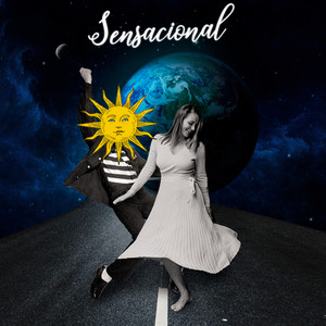 Sensacional